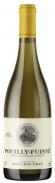 Domaine du Roc des Boutires - Pouilly-Fuiss� Chardonnay 2020 (750)