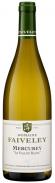 Domaine Faiveley - Mercurey Le Vallon Blanc 2023 (750)