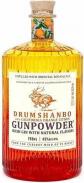 Drumshanbo - Gunpowder California Orange Citrus Gin 0 (750)