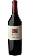 Epoch - Authenticity Paderewski Vineyard 2010 (750)