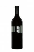 Futo Estate - Red Blend 2011 (750)