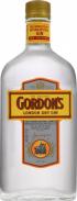 Gordons - Gin 0 (1750)