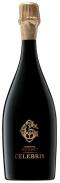 Gosset - Celebris Extra Brut 2008 (750)