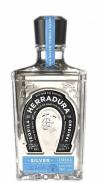 Herradura - Tequila Silver 0 (1000)