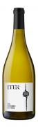 Iter - Chardonnay 0 (750)