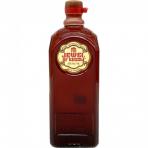 Jewel Of Russia - Berry Infusion Vodka 0 (1000)