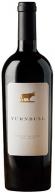 Johnson Turnbull - Cabernet Sauvignon Napa Valley 2022 (750)