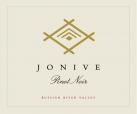 Jonive - Russian River Valley Pinot Noir 2021 (750)