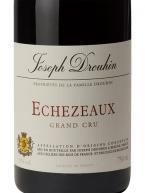 Joseph Drouhin - Echezeaux Grand Cru 2022 (750)