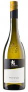 Kaltern - Pinot Grigio 2022 (750)