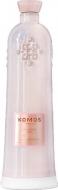 Komos - Reposado Rosa 0 (750)