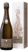 Louis Roederer - Brut Champagne Vintage 2016 (750)