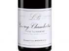 Lucien Boillot - Gevrey Chambertin 1er Cru La Perriere 2019 (750)