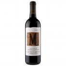 Mac & Billy - M Cabernet Sauvignon 2021 (750)