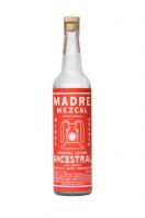 Madre - Mezcal Joven Ancestral 0 (750)