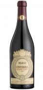 Masi - Costasera Amarone 2020 (750)