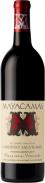 Mayacamas - Cabernet Sauvignon Mount Veeder 2020 (750)