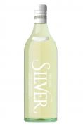 Mer Soleil - Chardonnay Silver Unoaked 0 (750)