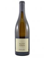 Meurgey-croses - St Veran 2019 (750)