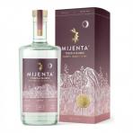 Mijenta - Maestra Selection No1 0 (750)