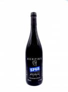 Occhipinti - Rosso SP68 Terre Siciliane 2022 (750)