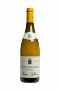 Olivier Leflaive - Chassagne Montrachet Houilleres 2018 (750)