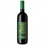 Or Haganuz - Elima Red Blend 2021 (750)