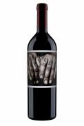 Orin Swift - Papillon 2014 (1500)