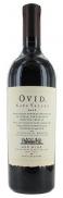 Ovid - Napa Valley 2019 (750)