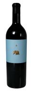 Patria - The Monarch Cabernet Sauvignon 2021 (750)