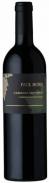 Paul Hobbs - Cabernet Sauvignon Coombsville 2021 (750)