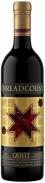 Threadcount By Quilt Cabernet Sauvignon 2022 (750)