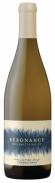 Resonance - Chardonnay Willamette Valley 2023 (750)