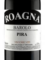 Roagna - Barolo Pira Vecchie Viti 2017 (750)