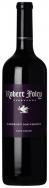 Robert Foley - Cabernet Sauvignon 2013 (750)