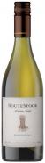 RouteStock - Route 121 Chardonnay 0 (750)