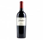 Schrader - Beckstoffer To Kalon Cabernet Sauvignon 2019 (750)