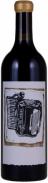 Sine Qua Non - Ziehharmonika Syrah 2018 (750)