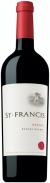 St. Francis - Merlot Sonoma County 0 (750)