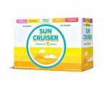 Sun Cruiser - Lemonade 8pk Hard Seltzer 0 (881)