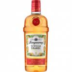 Tanqueray - Sevilla Orange Gin 0 (750)