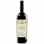 Terre Borboniche - Aglianico 0 (750)