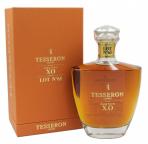 Tesseron - Cognac XO Lot 65 0 (750)