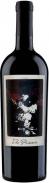 The Prisoner - Red Blend 2019 (375)