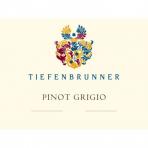 Tiefenbrunner - Pinot Grigio 0 (750)