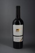 Turnbull Cabernet Sauvignon Oakville Reserve 2021 (750)