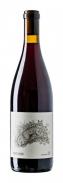 County Line - Pinot Noir Sonoma Coast 2022 (750)