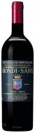 Biondi-Santi - Brunello di Montalcino 2015 (750)