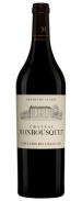 Chateau Monbousquet - Saint Emilion Grand Cru 2021 (750)