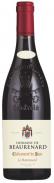 Domaine de Beaurenard - Chteauneuf-du-Pape Boisrenard 2021 (750)